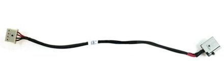 Notebook DC power jack for Acer Aspire A315-21 A315-31 A315-51 A315-52 - small