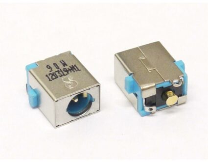 Notebook DC power jack for Acer Aspire E1 V3 V5 S3 Packard Bell EasyNote TM85 - small