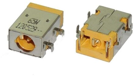 Notebook DC power jack for Acer Aspire E5-771G - small