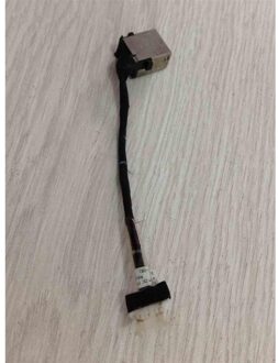 Notebook DC power jack for Acer Aspire ES1-512, ES1-531 with cable - small