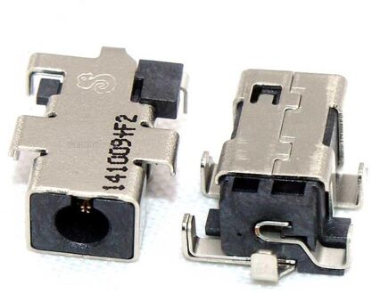 Notebook DC power jack for Acer Aspire V3-331 V3-371 V3-372 V3-372T - small