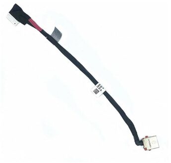 Notebook DC power jack for Acer Helios G3-571 G3-572 PH315-51 - small