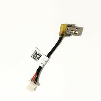 Notebook DC power jack for Acer Swift 3 N16P5 SF314-54 - small