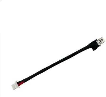 Notebook DC power jack for Acer Swift 3 SF314-51