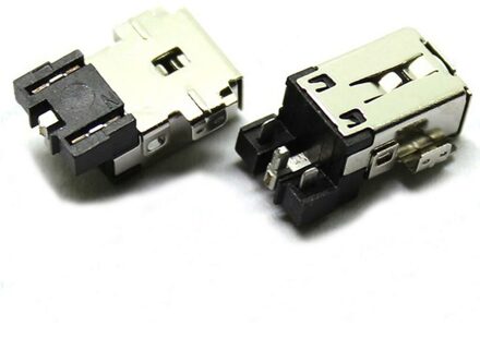 Notebook DC power jack for Acer Swift 3 SF315-52 SF315-52G