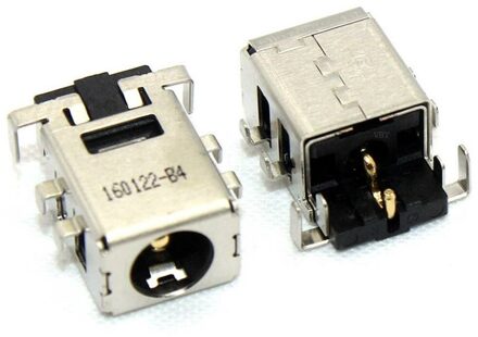 Notebook DC power jack for Asus ROG GL702VM GL702VT - small