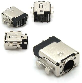 Notebook DC power jack for Asus ZenBook Pro UX550VD UX550VE - small