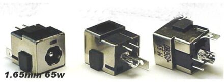 Notebook DC power jack for HP Pavilion: G7000 Series - small