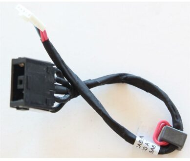 Notebook DC power jack for Lenovo B50-70 DC30100QT00 - small