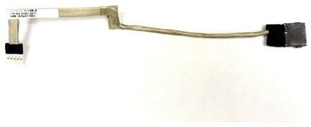 Notebook DC power jack for Lenovo FLEX 2-14 FLEX 2-15 450.00X03.0011 - small