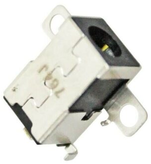 Notebook DC power jack for Lenovo Ideapad 110-15IBR 310-15ISK - small