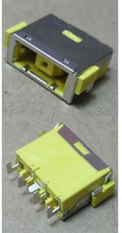 Notebook DC power jack for Lenovo Ideapad Flex10 - small