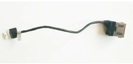 Notebook DC power jack for Lenovo V110-15AST V110-15ISK - small