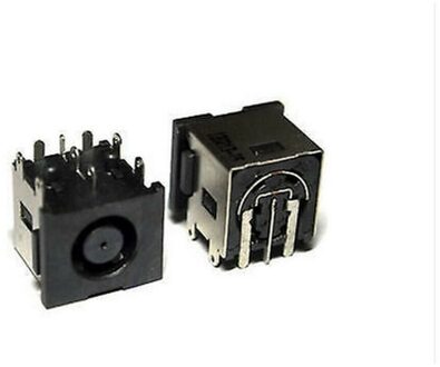 Notebook DC power jack for MSI GT72 GT72S - small
