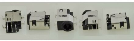 Notebook DC power jack for SAMSUNG RV510 RV511 RC510 RC511 RV415 - small