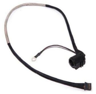 Notebook DC power jack for Sony PCG-41218L PCG-41218M PCG-41218 - small
