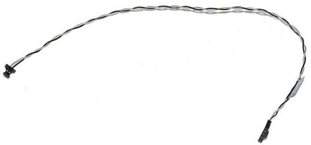 Notebook HDD Temperature Sensor Cable for Apple iMacA1311 A1312593-1033 - small