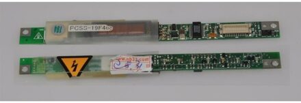 Notebook inverter for ACER Aspire 1360 1500 1520 1600 1660 pulled - small