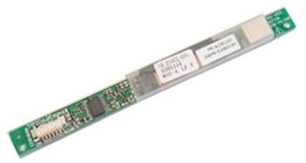 Notebook inverter for ACER Aspire 2420 2920 2920Z pulled - small