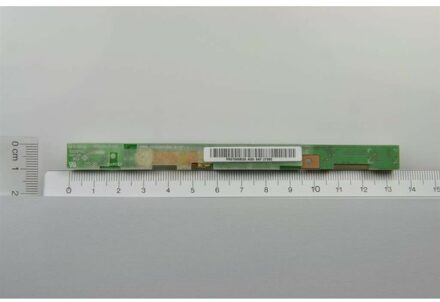 Notebook inverter for Acer Aspire 5516 5535 5517 15.6" - small