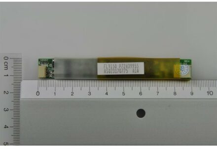 Notebook inverter for ACER Aspire 5580 3050 5050 - small
