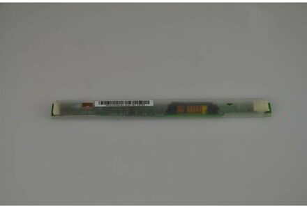 Notebook inverter for ACER Aspire 7220 7520 7520G pulled - small