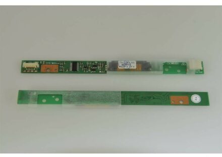 Notebook inverter for Acer Extensa 5420 19.21066.101