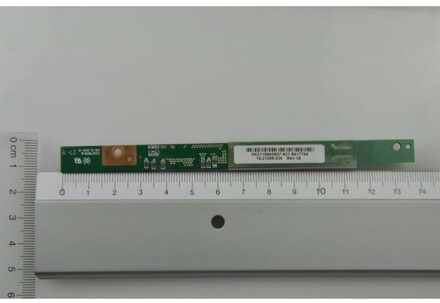 Notebook inverter for Acer TravelMate 5230