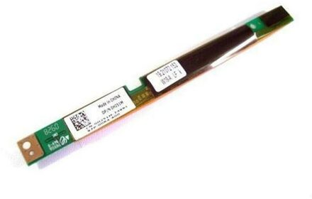 Notebook inverter for DELL INSPIRON 1545 0H251M - small