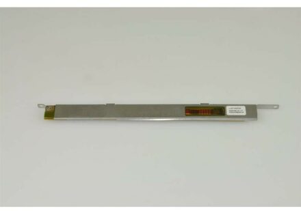 Notebook inverter for DELL INSPIRON 2200