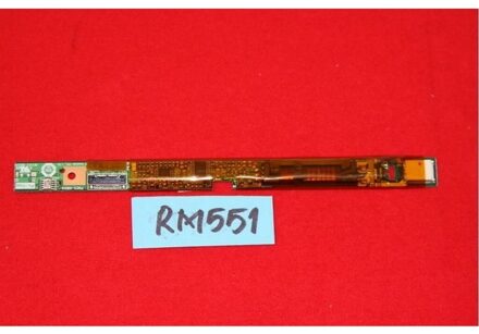 Notebook inverter for DELL latitude E5400 E5500 0RM551 - small