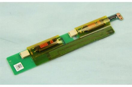 Notebook inverter for Dell Latitude E6500 CN-0H590 - small