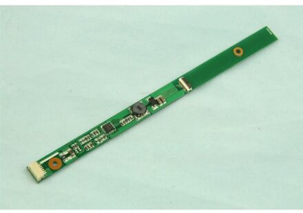 Notebook inverter for Dell Studio 1535 1536 1537 - small