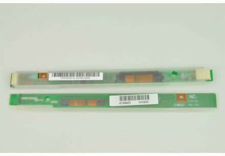 Notebook inverter for DELL Vostro 1510 1520 PK070006T30 - small