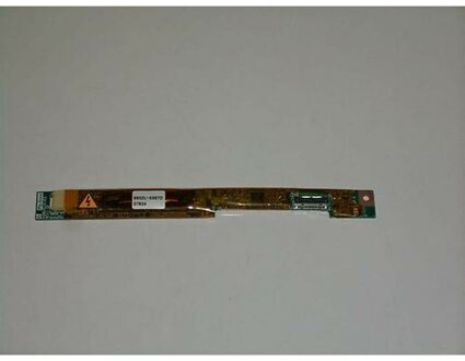 Notebook inverter for Dell Vostro 1700 1720 1721 6632L-0367D