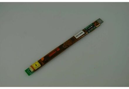 Notebook inverter for Dell XPS M1330 LCD Inverter - small