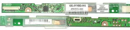 Notebook inverter for HP COMPAQ 8530W 8730W 6930P pulled