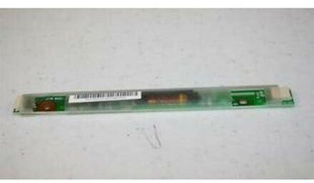 Notebook inverter for HP Compaq Presario C700 Series pulled - small