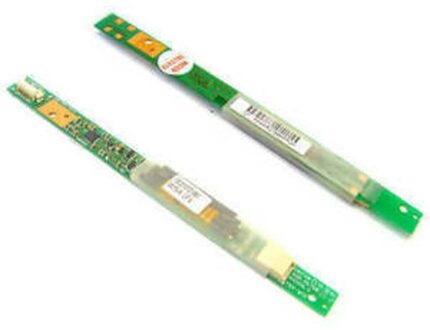 Notebook inverter for HP Compaq Presario CQ50 CQ60 CQ70 pulled