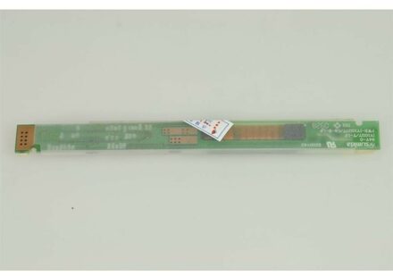 Notebook inverter for HP Pavilion DV5-1000 Acer aspire 6930 Toshiba U300 - small