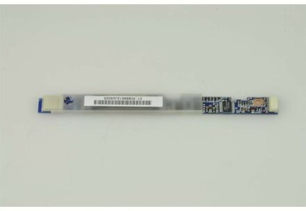 Notebook inverter for HP PAVILION TX1000 pulled