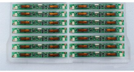 Notebook inverter for HP TouchSmart 310 - small