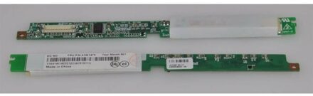 Notebook inverter for IBM Thinkpad T61 T61P R61 R61I T400 R400 14" - small