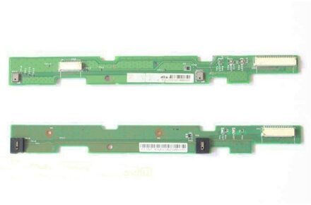 Notebook inverter for Lenovo IBM Thinkpad T520 W520