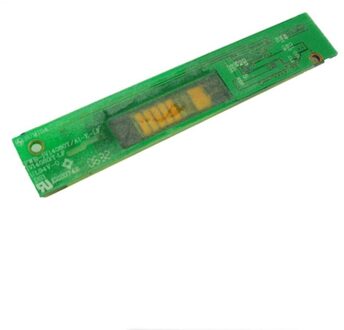 Notebook inverter for MSI ACER PWB-IV14080T/A1 pulled - small