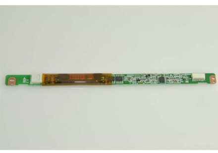 Notebook inverter for samsung R510 R560 R610 P467 P460 - small