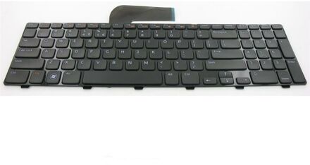 Notebook keyboard for DELL Insprion 15R N5110 5110 M5110