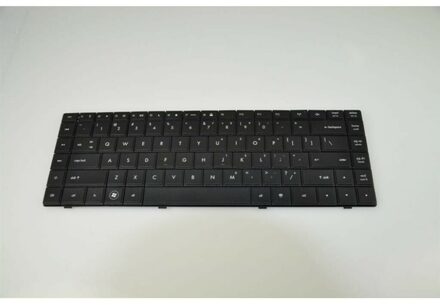 Notebook keyboard for HP 620 621 625 - small
