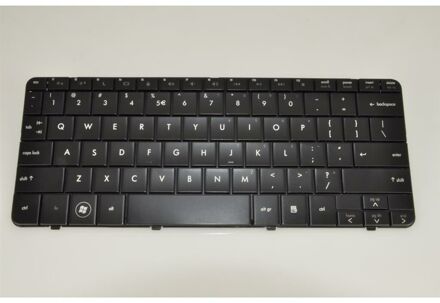 Notebook keyboard for HP Pavilion DV2 DV2-1000 DV2-1100 DV2-1200 series