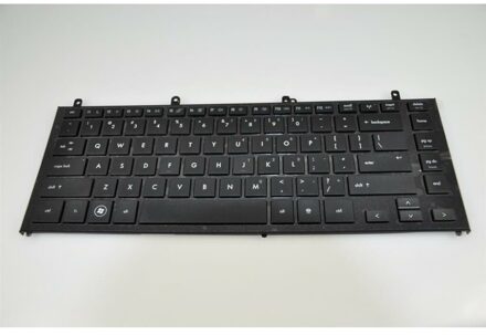 Notebook keyboard for HP PROBOOK 4321 4321S 4326S 4325S 4320S - small